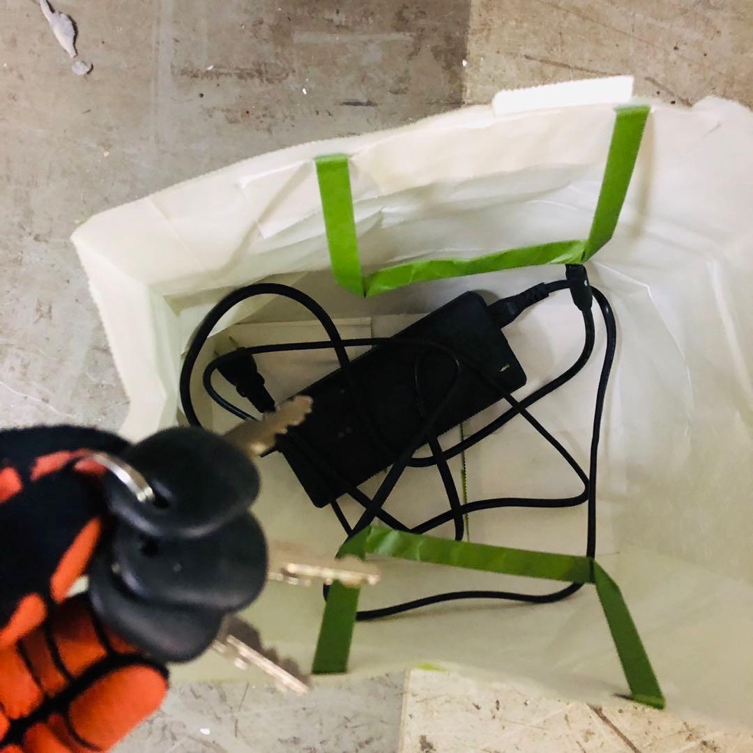 ちいだまよしよI79 極美品✨ACTIVEPLUS電動自転車 三輪