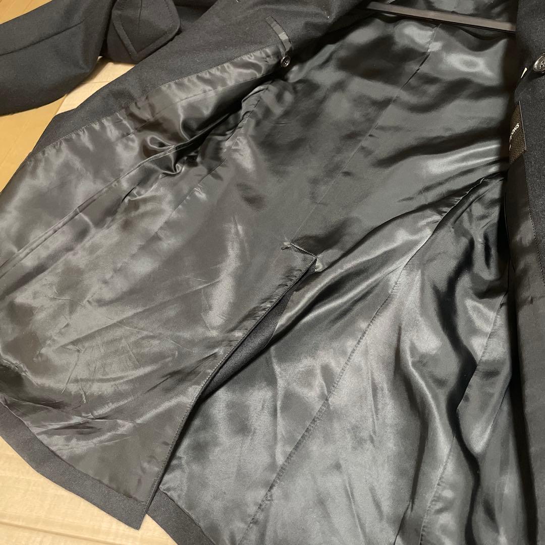 comme des garcons homme plus 16aw ジャケット