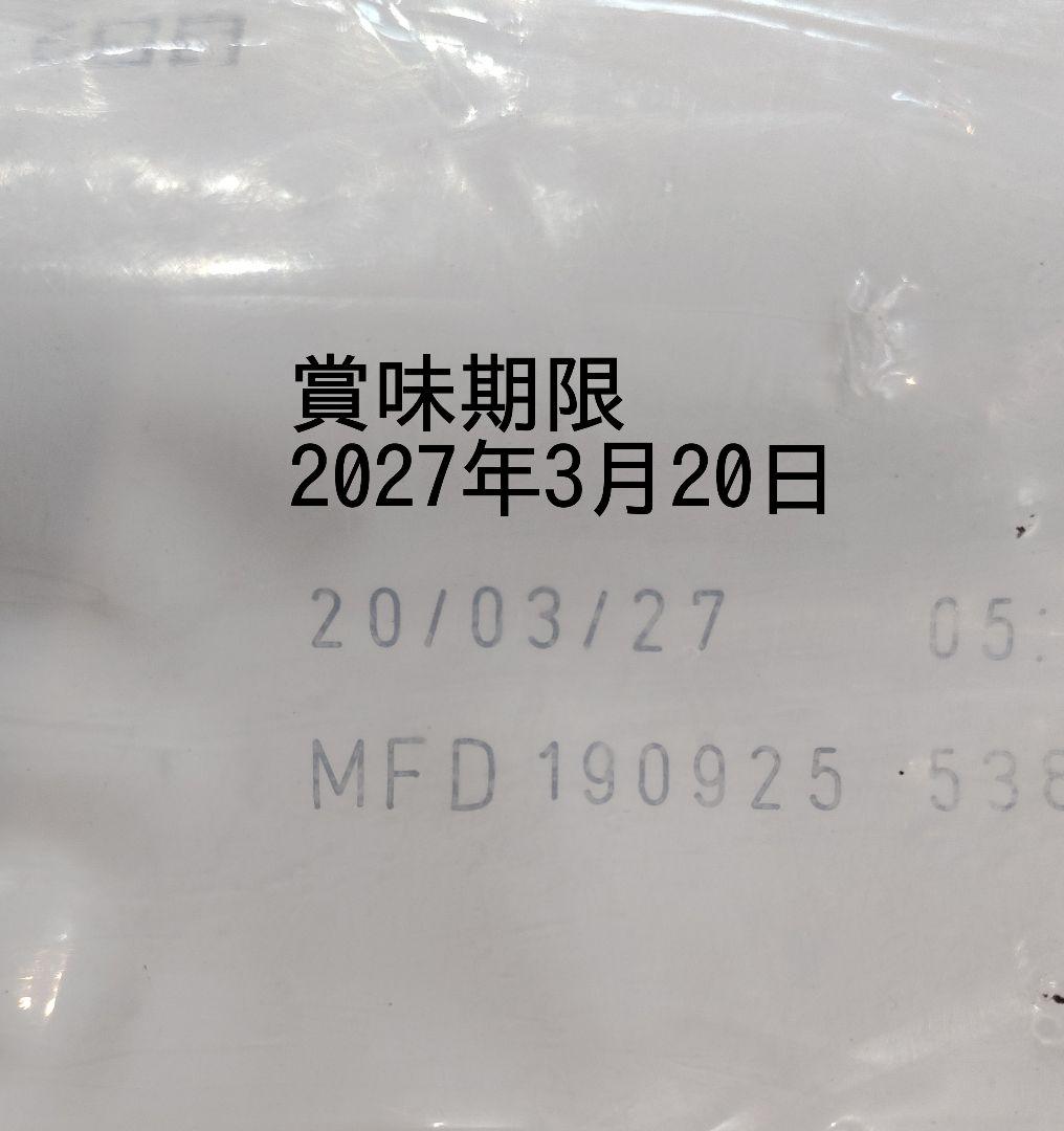 ロイヤルカナン プードル 成犬用 7.5kg