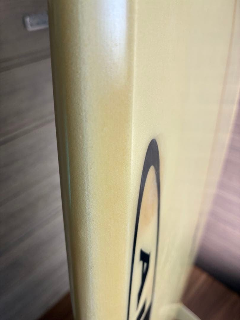最終BEN AIPA ショートボード 5'6 サーフボード　ベンアイパ
