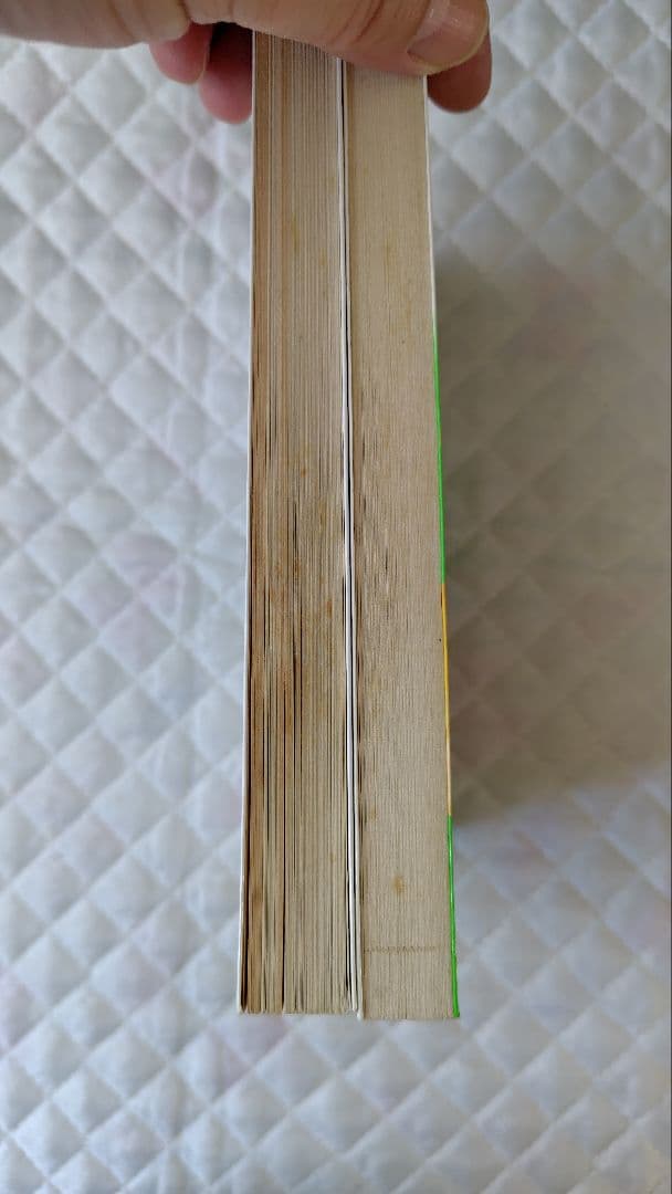 【絶版・希少】「おちゃめなふたご」「はりきりダレル」　8冊セット