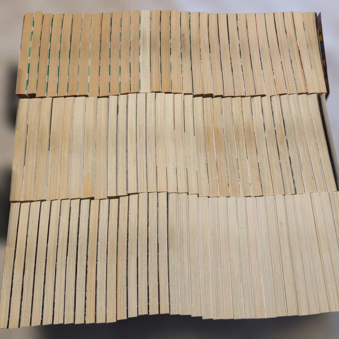 島耕作シリーズ全巻まとめ