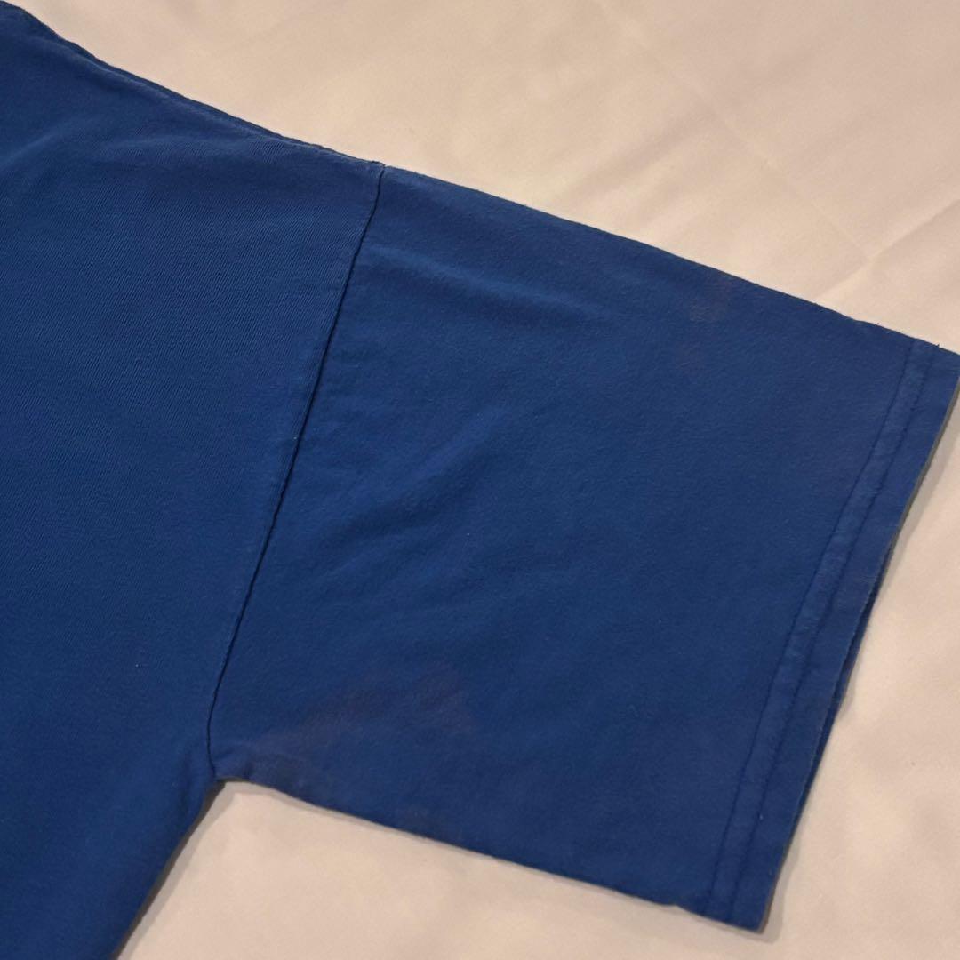 激レア　NARUTO ナルト　bootleg ブート　tシャツ ヴィンテージ
