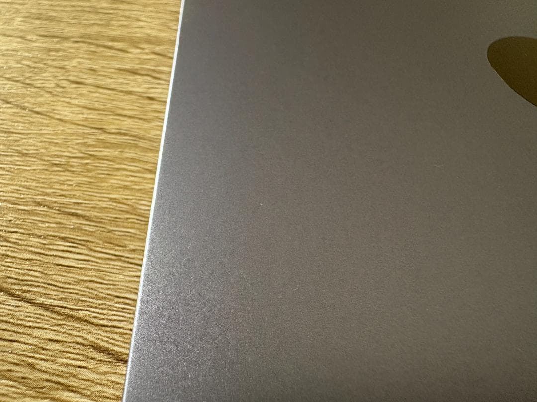Apple iPad mini 第６世代 Wi-Fi 64GB