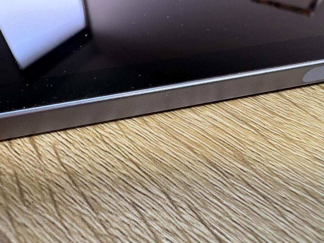 Apple iPad mini 第６世代 Wi-Fi 64GB