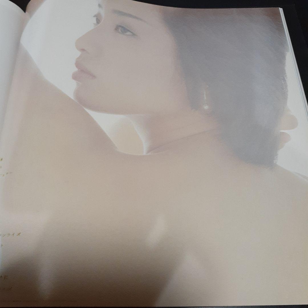 邦楽 MOMOE PREMIUM
