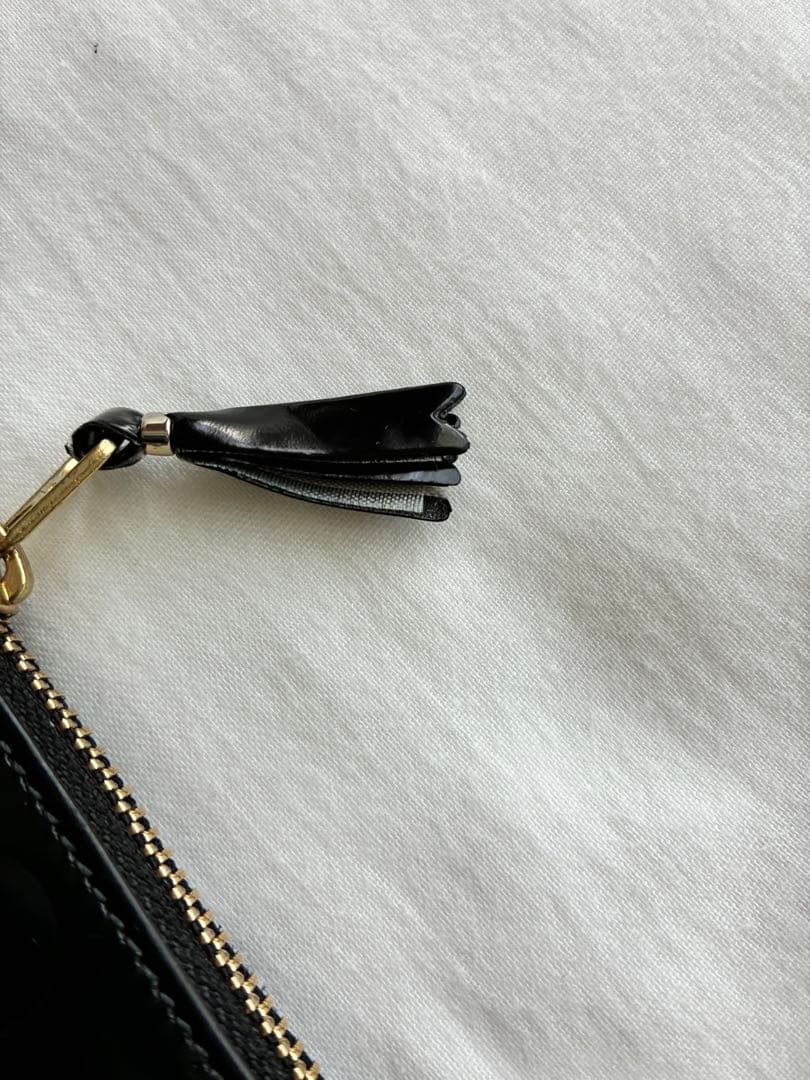 COMME des GARCONS　コムデギャルソン ポルカドット