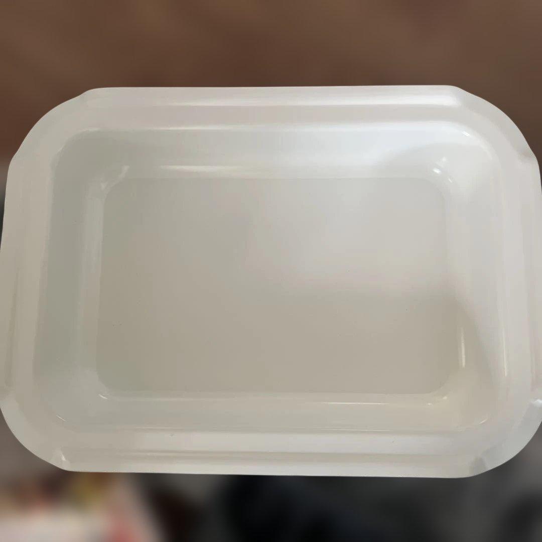 【動作確認済み】一度のみ使用　BRUNO ブルーノ　ホットプレート　深皿セット