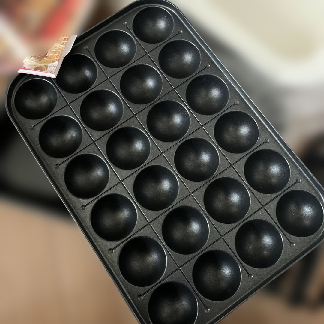 【動作確認済み】一度のみ使用　BRUNO ブルーノ　ホットプレート　深皿セット