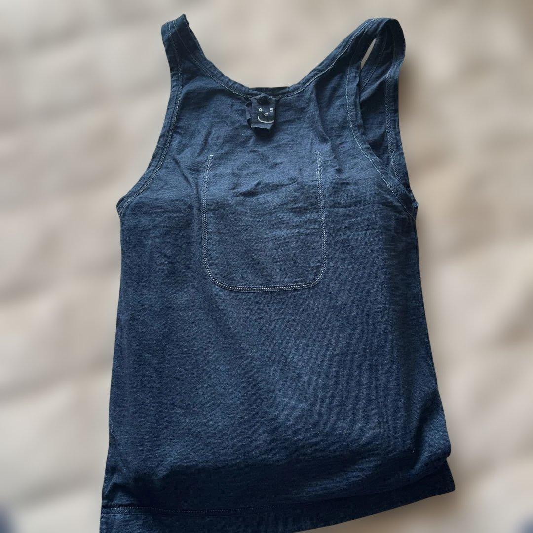 ４５Ｒ　Ｔシャツ　４５周年記念