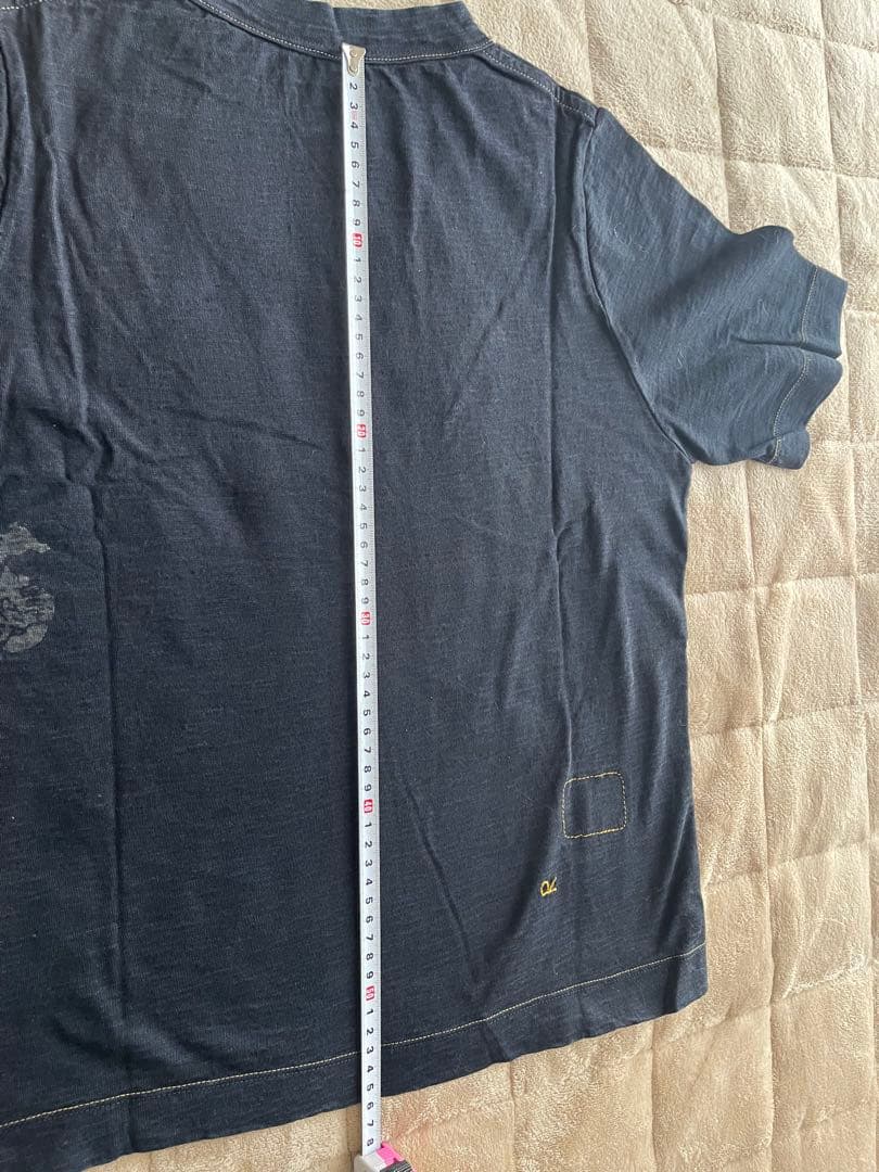 ４５Ｒ　Ｔシャツ　４５周年記念