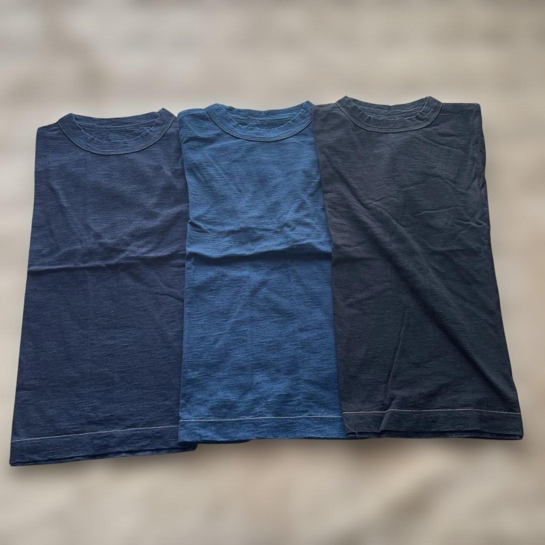４５Ｒ　Ｔシャツ　４５周年記念