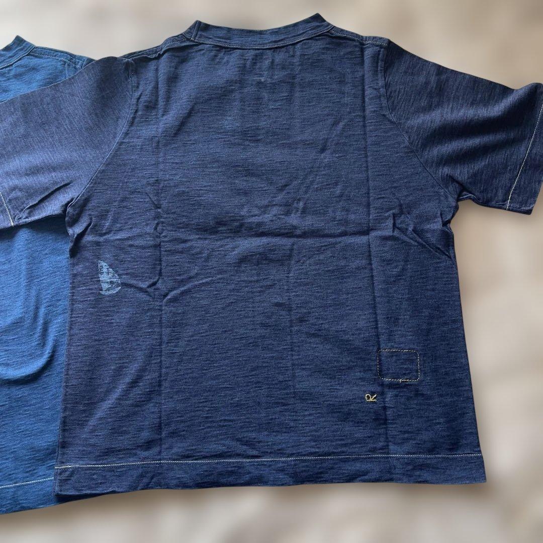 ４５Ｒ　Ｔシャツ　４５周年記念