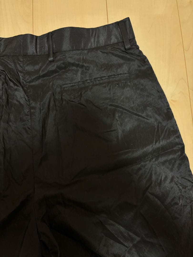 NEAT 新品W/R CELESTIALMAIDEN'SROBE WIDE