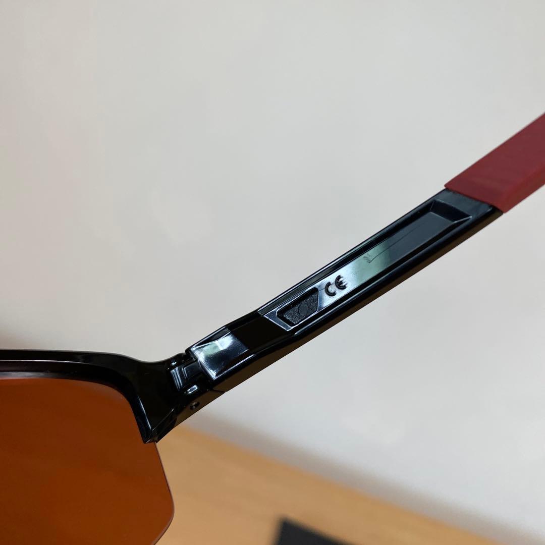 Oakley オークリー　マーサナリー　PRIZM プリズムゴルフ