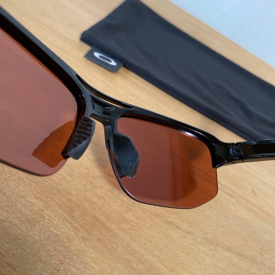 Oakley オークリー　マーサナリー　PRIZM プリズムゴルフ