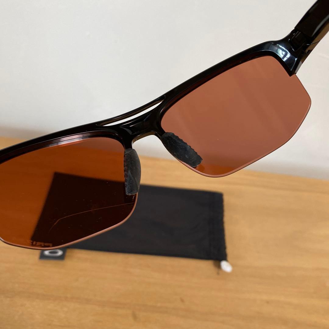 Oakley オークリー　マーサナリー　PRIZM プリズムゴルフ