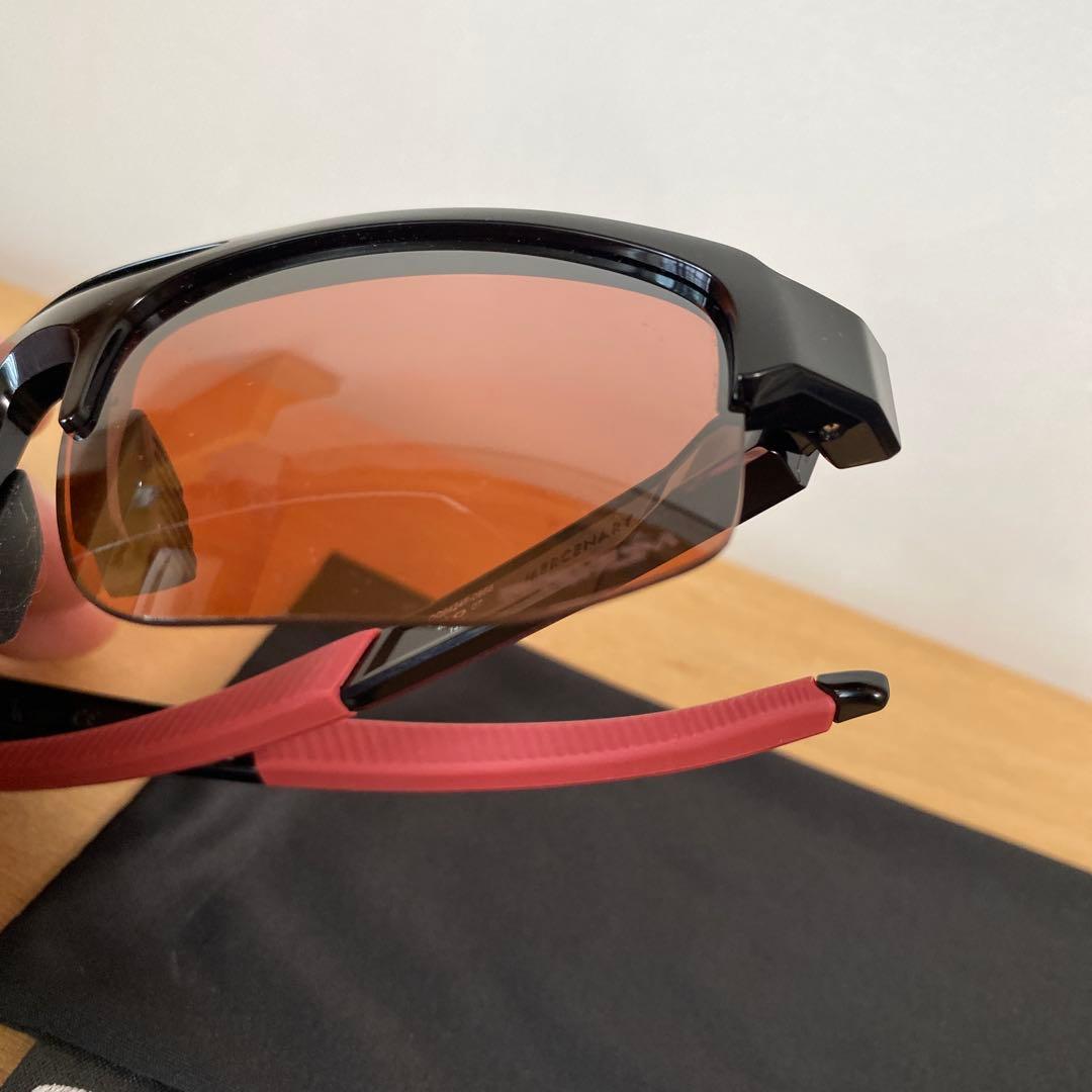 Oakley オークリー　マーサナリー　PRIZM プリズムゴルフ