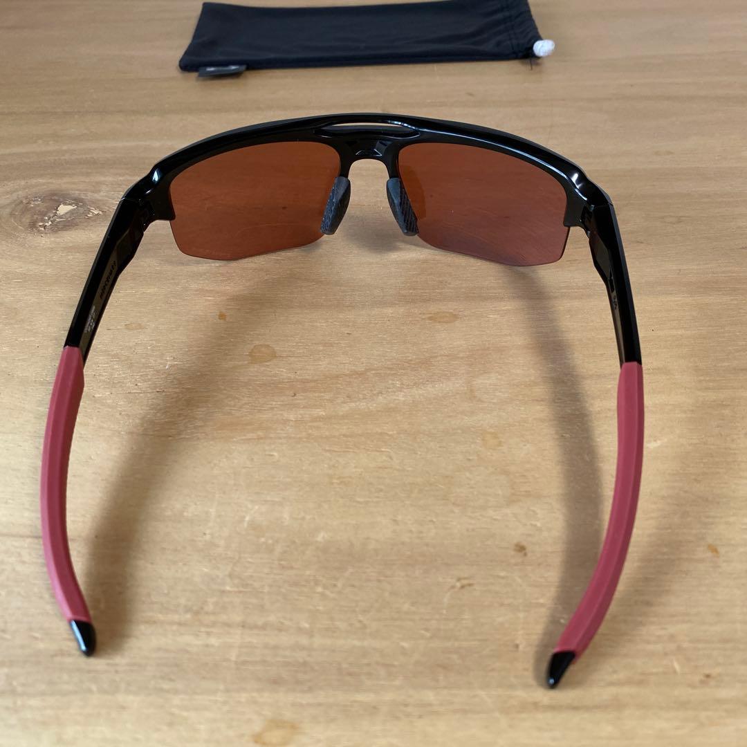 Oakley オークリー　マーサナリー　PRIZM プリズムゴルフ