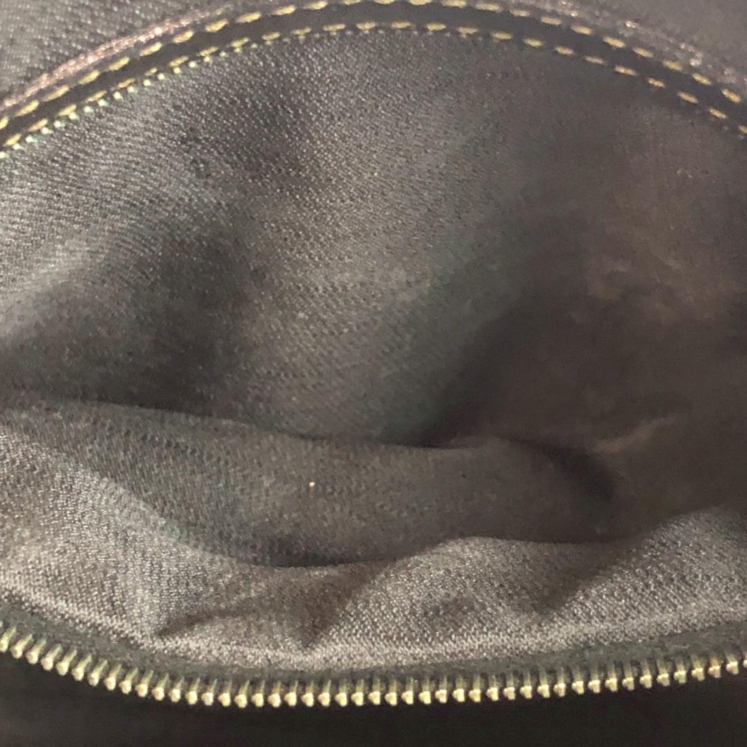 FENDI フェンディ ペカン ボストンバッグ レディース ブランド