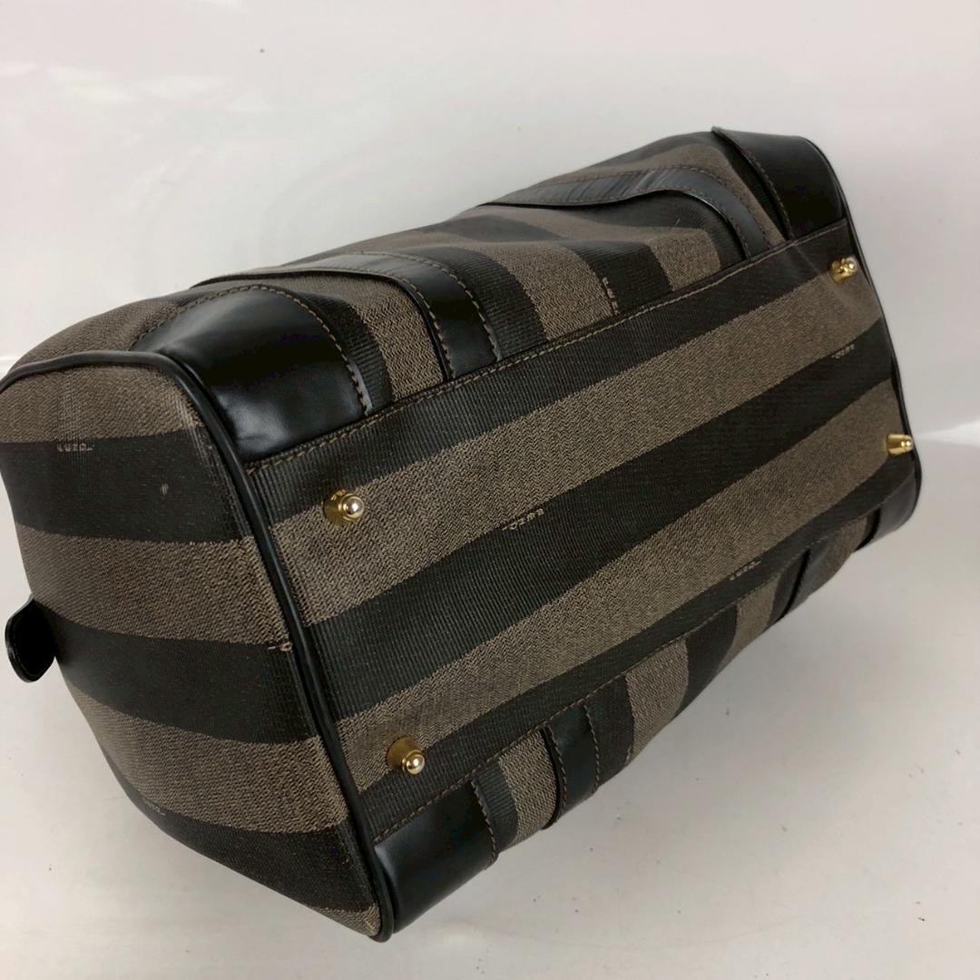 FENDI フェンディ ペカン ボストンバッグ レディース ブランド
