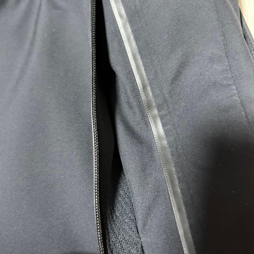 Oakley オークリー パンツgoretex pertex