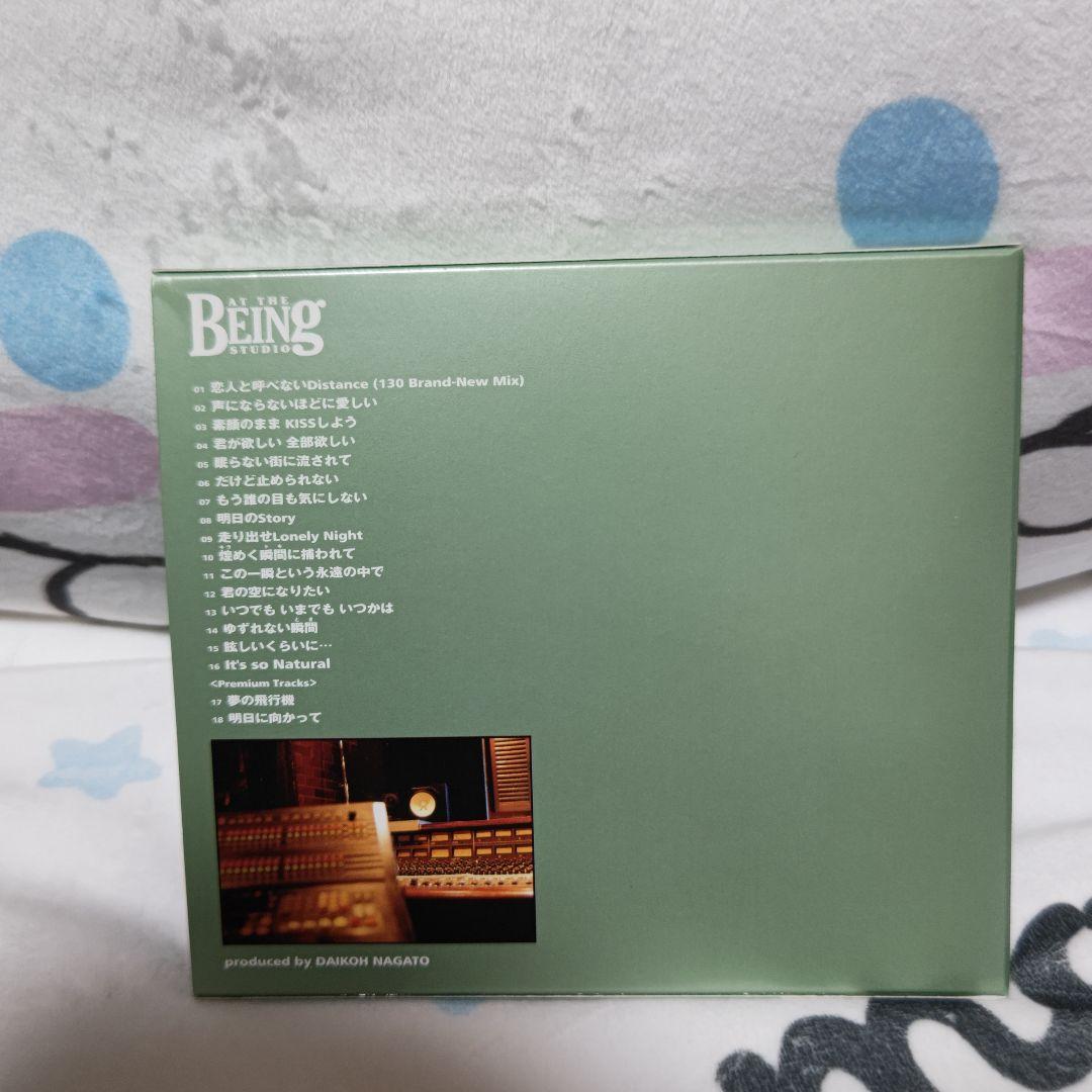 邦楽 complete of MANISH at the BEING studio