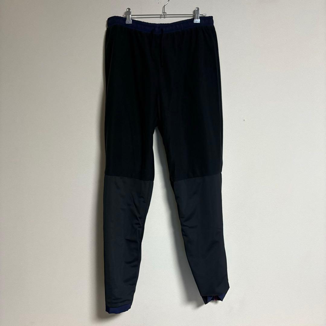 asics アシックス　ウィンドブレーカーセットアップ　XL タグ付き未使用