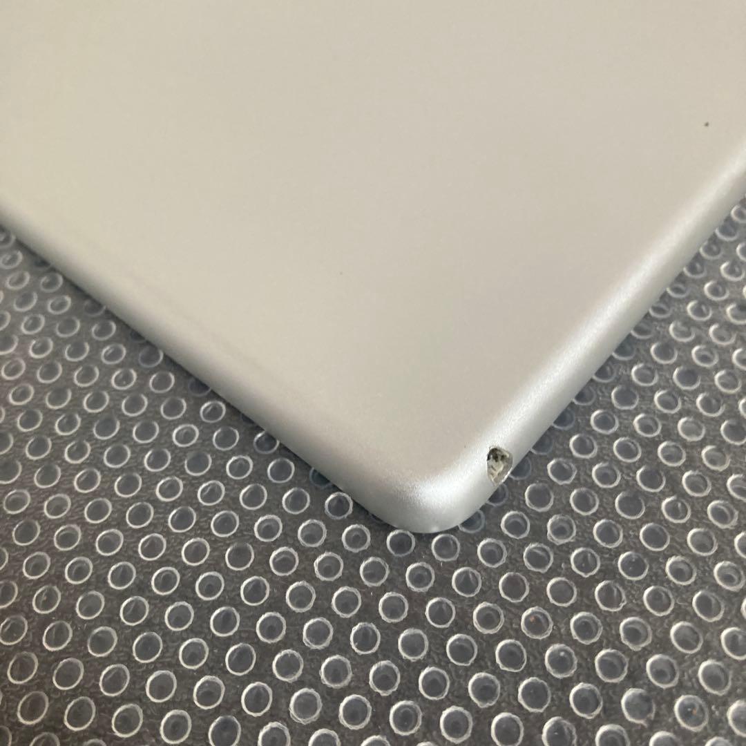 560【早い者勝ち】電池良好☆iPad8 第8世代 32GB WIFIモデル☆