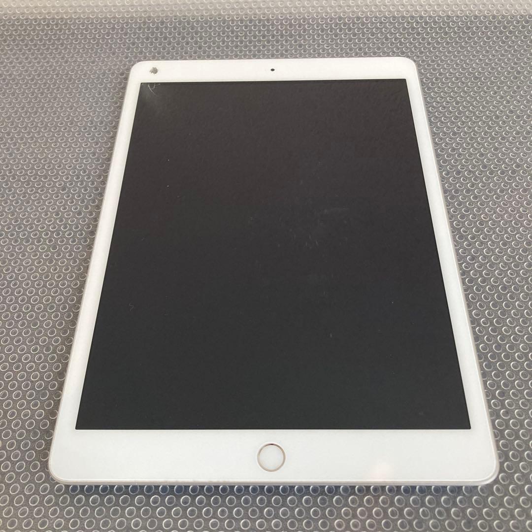 560【早い者勝ち】電池良好☆iPad8 第8世代 32GB WIFIモデル☆