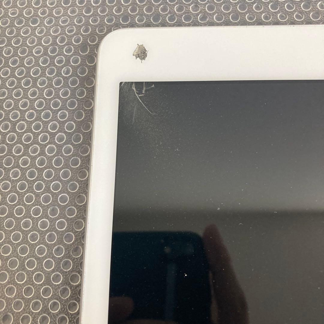 560【早い者勝ち】電池良好☆iPad8 第8世代 32GB WIFIモデル☆