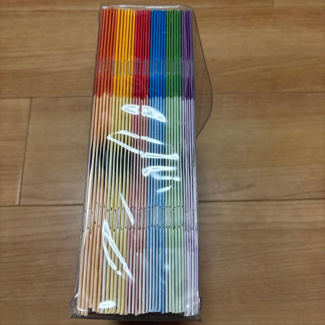 Songbirds Phonics 36冊セット