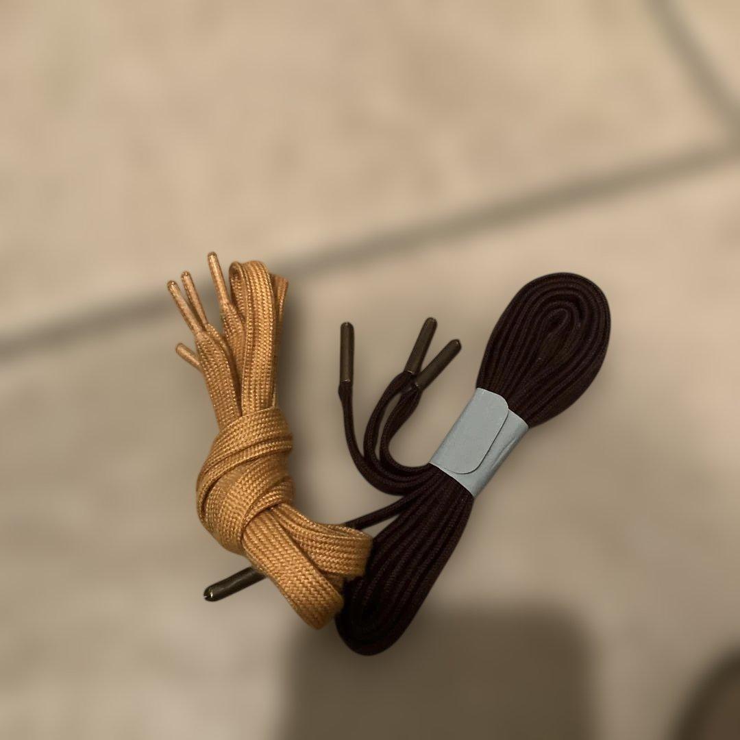 Clarks Wallabee GORE-TEX UK7 おまけ付き ブラック