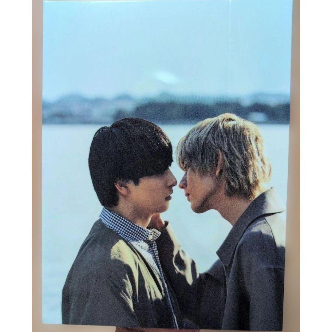 「 25時、赤坂で 」　Season１　DVD-BOX　３枚組　全話　特典映像無
