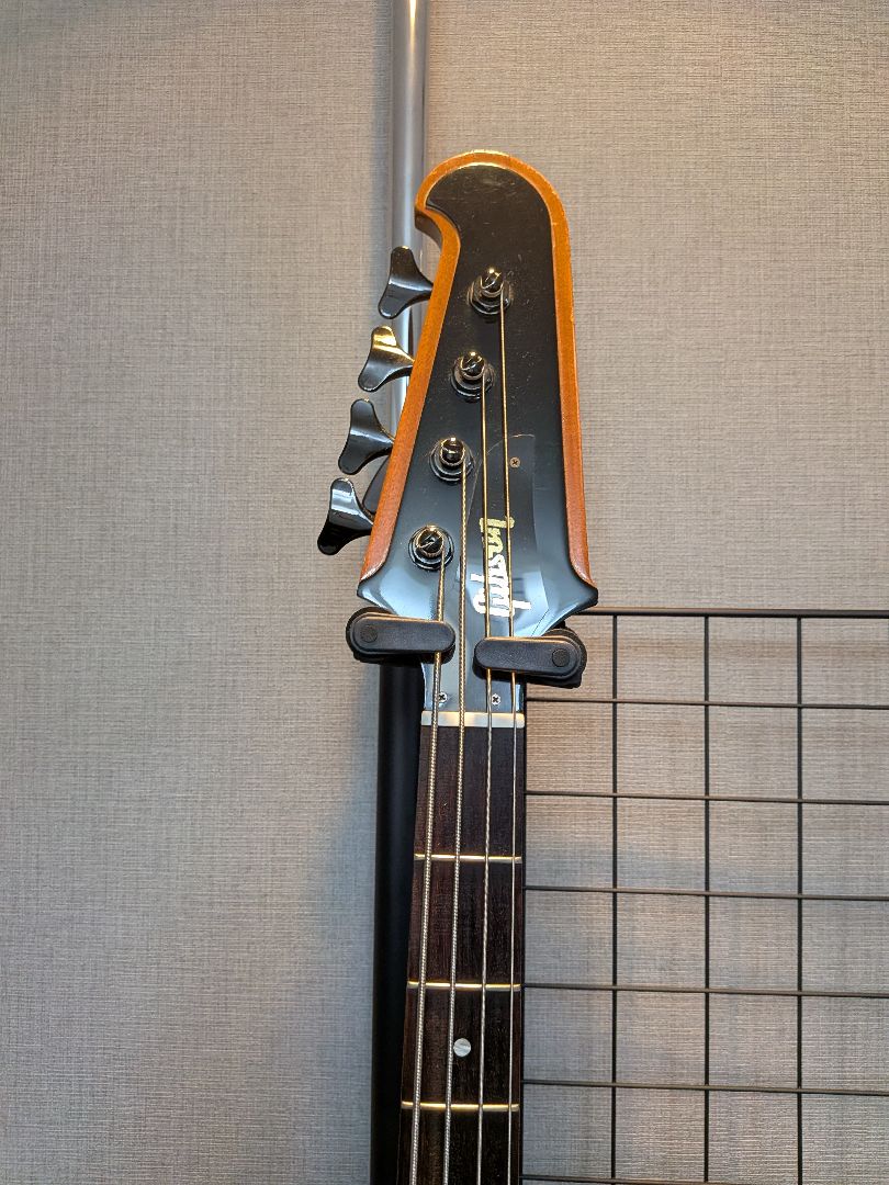Gibson Thunderbird IV サンダーバードGibsonUSA