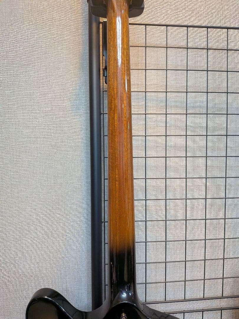 Gibson Thunderbird IV サンダーバードGibsonUSA