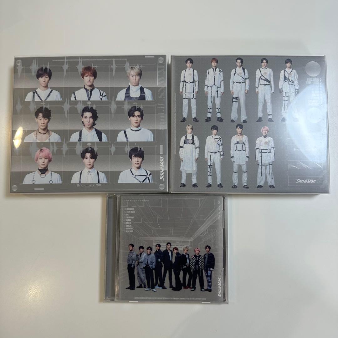 Man シングル CD アルバム まとめ売り 42枚