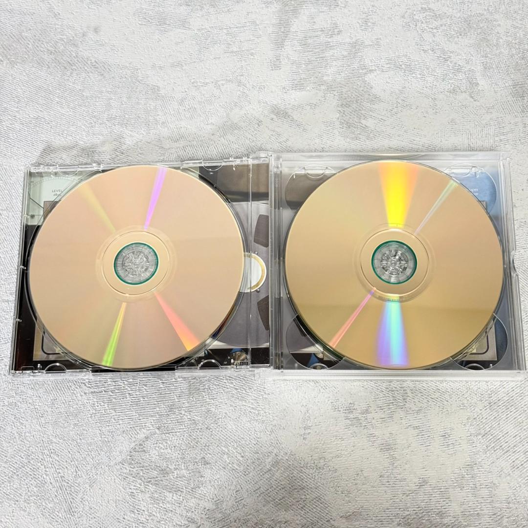 【初回生産限定盤／SA-CDハイブリッド】 ワーグナー：楽劇《ジークフリート》