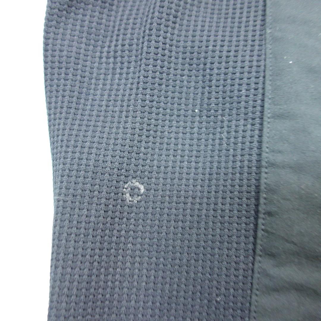 納*豆様 9473 スーパーフォーミュラ ThreeBond Drago COR