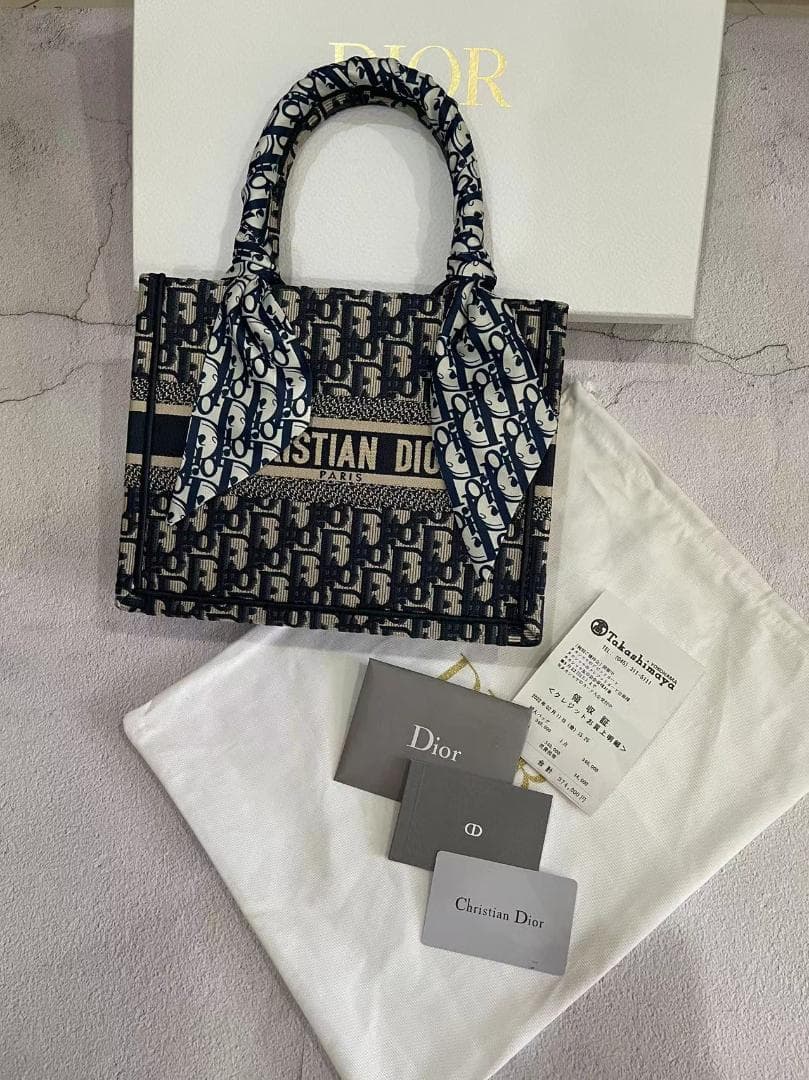 スモールバッグ 美品