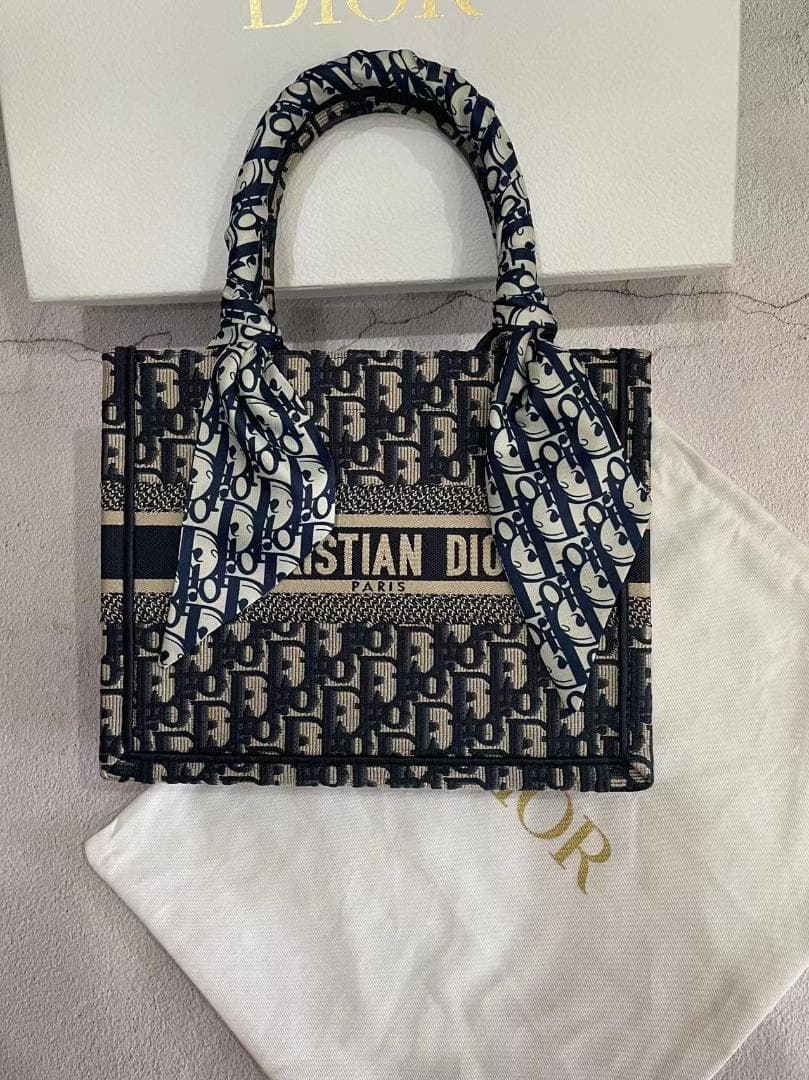 スモールバッグ 美品