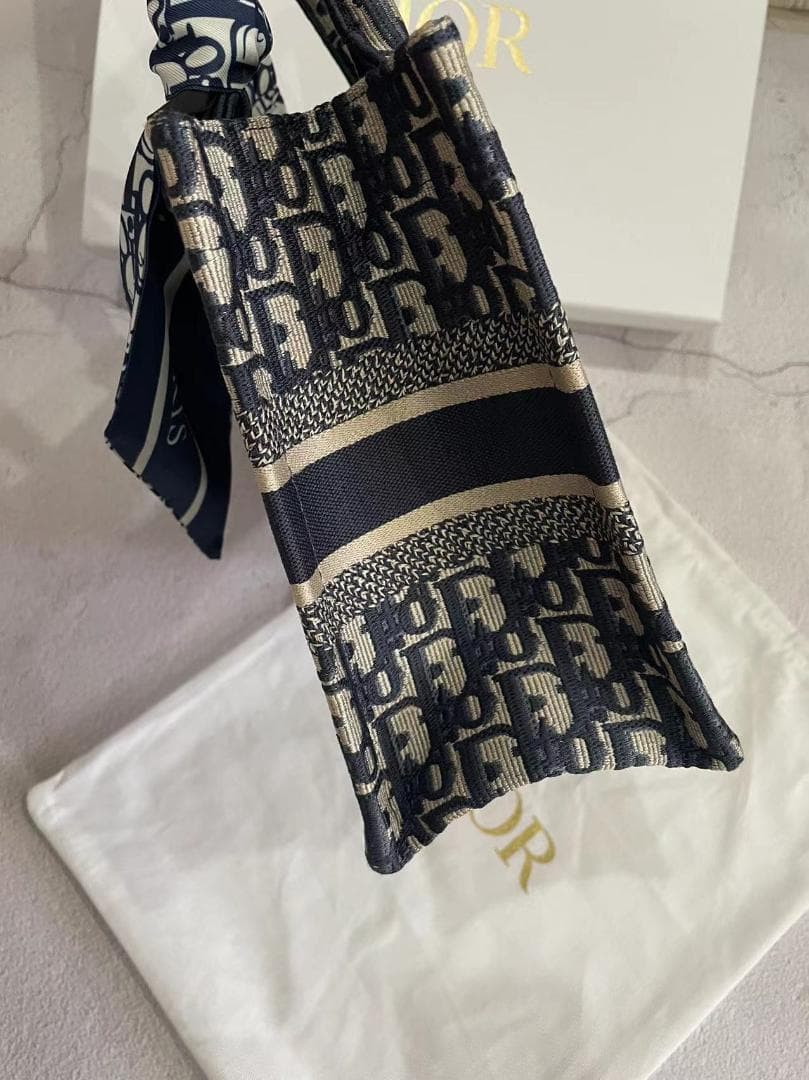 スモールバッグ 美品
