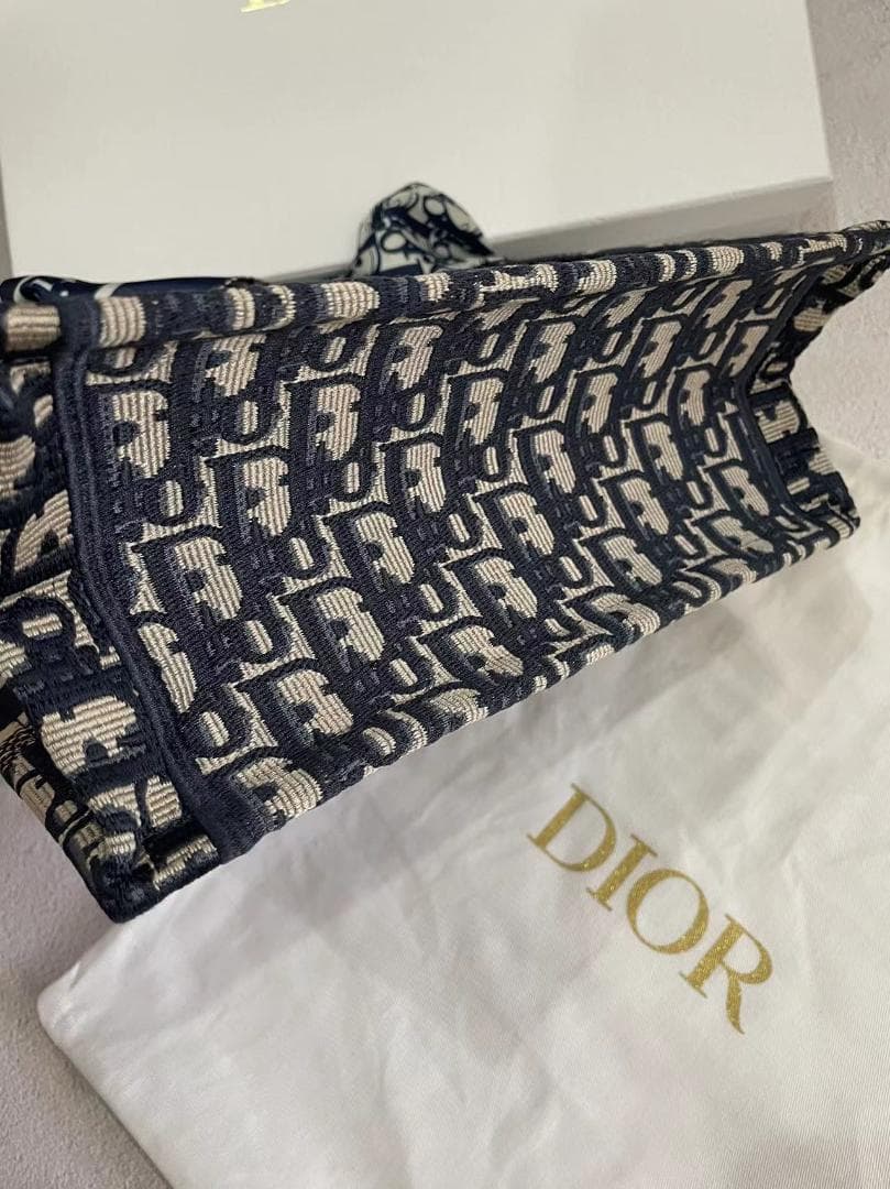 スモールバッグ 美品