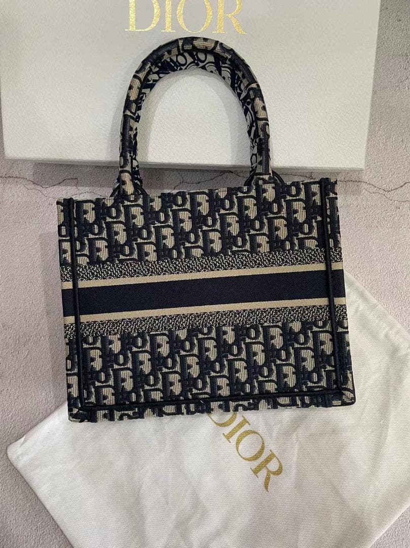 スモールバッグ 美品