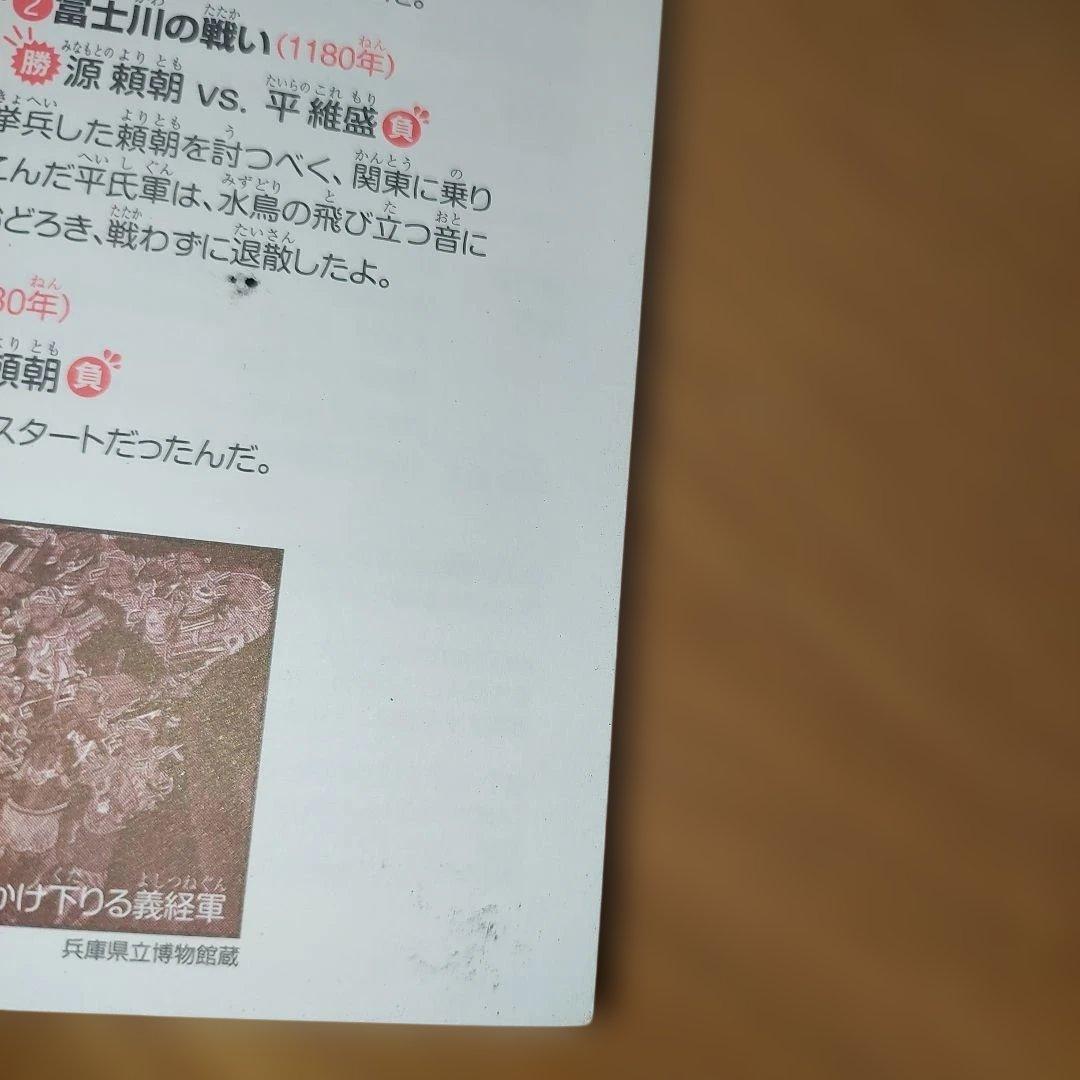 角川　日本の歴史　全15巻プラス別巻1冊