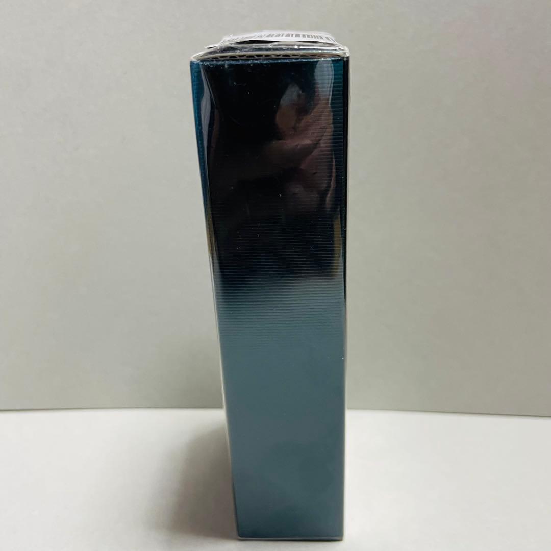 BVLGARI ブルガリ アクア プールオム オードトワレ 30ml 未開封品