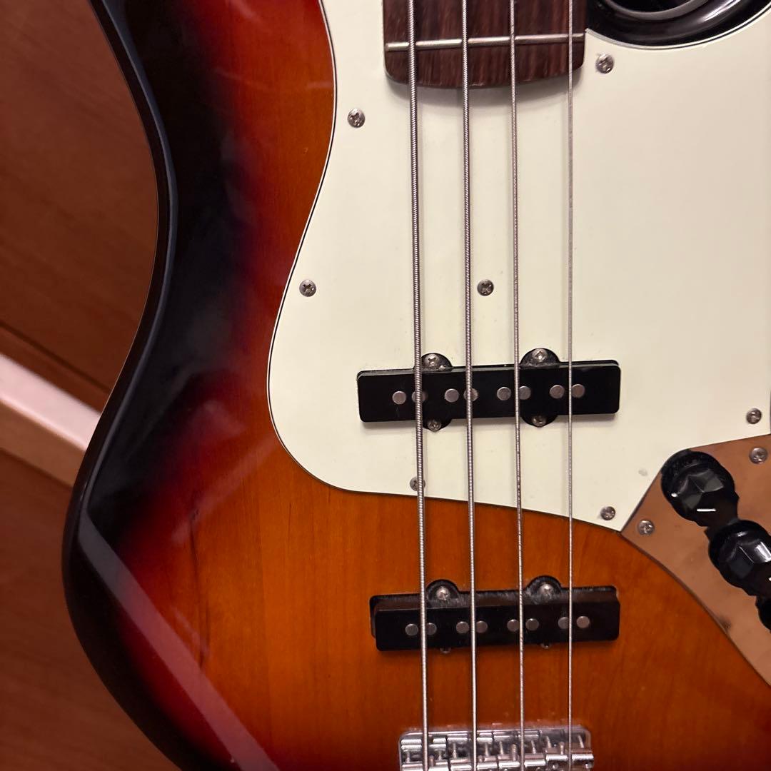 フェルナンデス　RJB-380