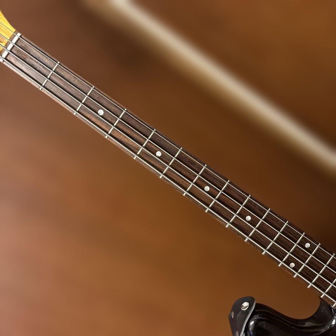 フェルナンデス　RJB-380