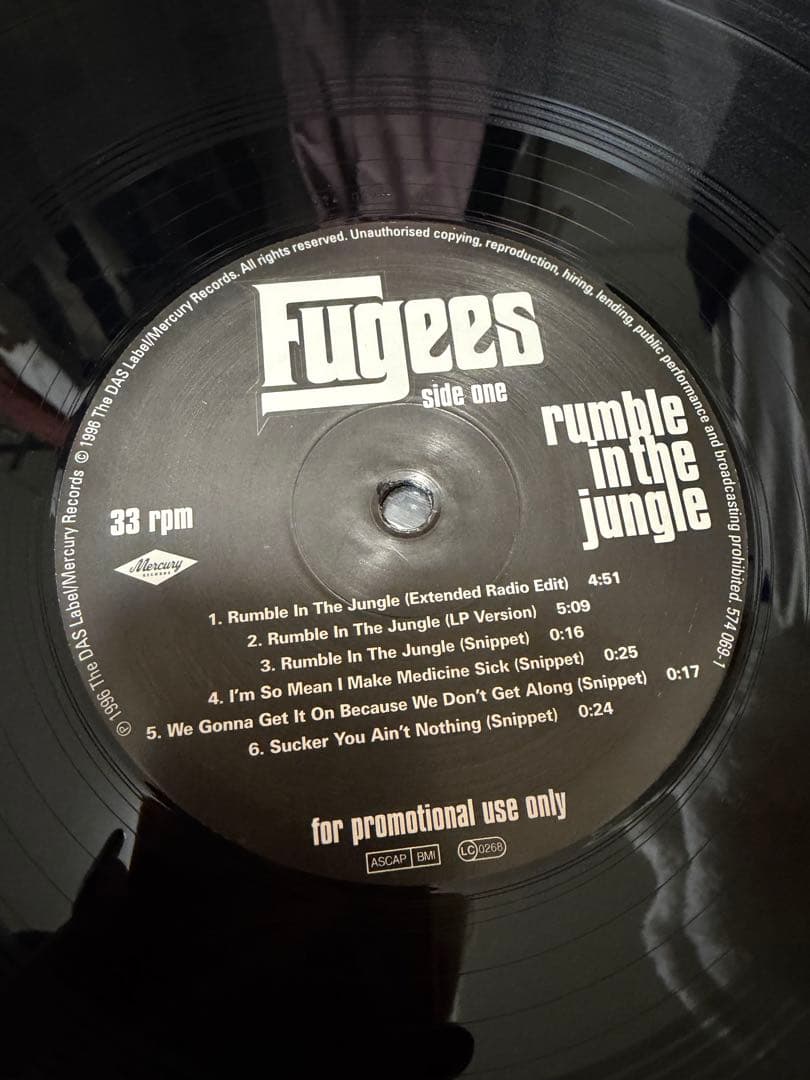 Ne-yo Fugees SWV BLACK STREET レコードセット
