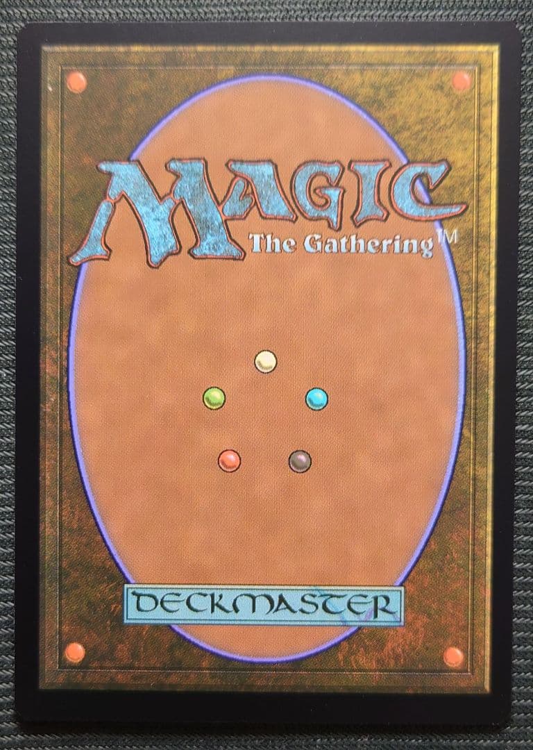 mtg 高騰中 悪魔の教示者 英語版 mb1